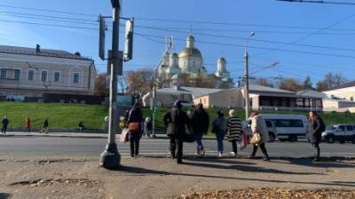 В регионе немного улучшилось финансовое благополучие населения - penzainform.ru - Россия - Магаданская обл. - Чукотка - окр. Янао - Пензенская обл.