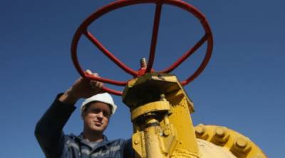 Китай и США ускорили переговоры о долгосрочных поставках сжиженного газа - ru.slovoidilo.ua - Китай - США - Украина