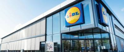 СМИ: сеть супермаркетов Lidl готовится зайти на рынок Украины и конкурировать с АТБ - w-n.com.ua - Украина - Германия - Польша
