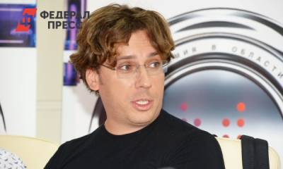 Максим Галкин - «Милота»: Гарри и Лиза трогательно поздравили Галкина с Днем отца - fedpress.ru - Москва