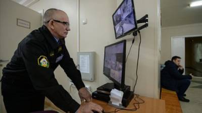 Для школ и вузов подготовили инструкцию по действиям во время стрельбы - penzainform.ru - Россия