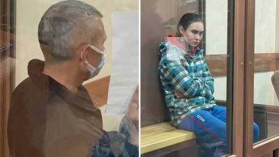 Екатерина Винокурова - «Где вы были, когда он угрожал его матери?»: что стоит за «ритуальным убийством» в Рязанской области - russian.rt.com - Рязанская обл.