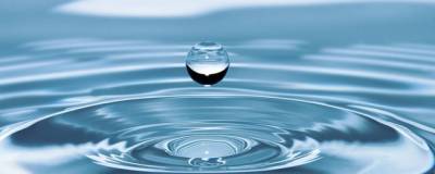 Японские ученые получили 70% водорода высокой чистоты из воды - runews24.ru - Токио - Япония