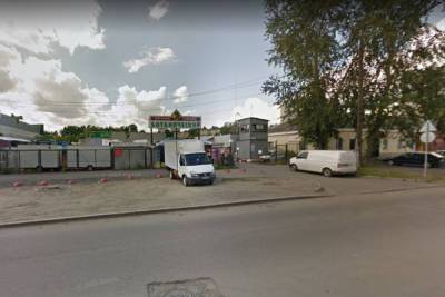 Дочь рассказала, как погибала от отравления метанолом ее мать - eburg.mk.ru
