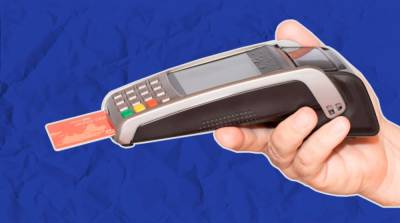 Monobank закрывает некоторые карточки: кто попадет в список - ru.slovoidilo.ua - Украина