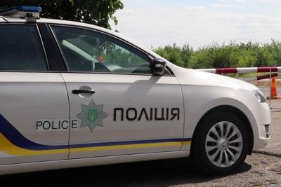 Дипломата нашли мертвым на даче в Киеве - vm.ru - Киев
