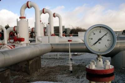 В Азербайджане подорожают газ и электроэнергия - eadaily.com - Азербайджан