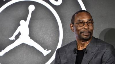Топ-менеджер Nike Jordan признался в убийстве - sharij.net - США - Иордания