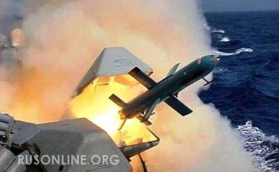 НАТО пугает Калининград морской блокадой и голодом - rusonline.org - Россия - Санкт-Петербург - Израиль - Эстония - Калининград - Сингапур
