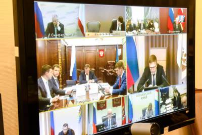 Алексей Островский - Федералы одобрили Смоленску строительство новой улицы - mk-smolensk.ru - Россия - Смоленск - Смоленская обл.