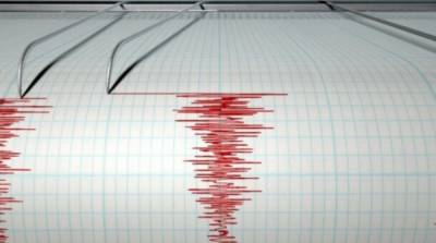 В Польше произошло сильное землетрясение - ru.slovoidilo.ua - Украина - Польша - Ивано-Франковская обл.