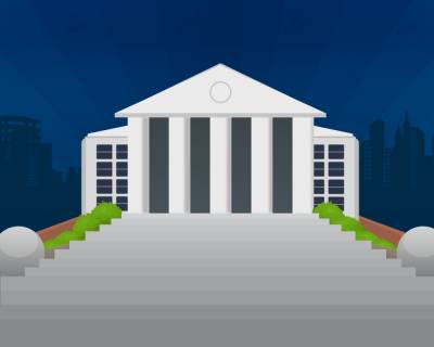 Вестник институционала: TradingView оценили в $3 млрд, а Celsius Network привлекла $400 млн - forklog.com - Канада