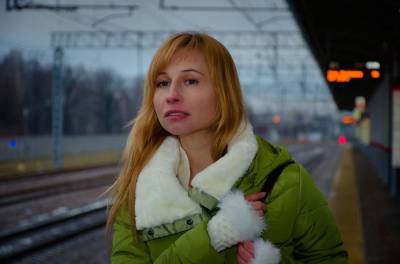 В Новосибирске станет меньше электричек - sib.fm - Новосибирск
