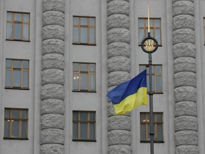 Арсен Аваков - Стратег из Киева считает, что Россия планирует захватить Украину - newsland.com - Россия - Украина - Киев