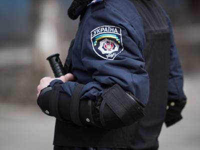 В Киеве на даче нашли мертвым дипломата – СМИ - gordonua.com - Украина - Киев