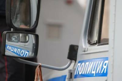 В Тюмени задержали вооружённого ножом пенсионера, который преследовал двух школьников - argumenti.ru - Тюмень