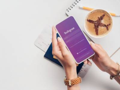 Instagram планирует потратить около $400 млн на привлечение подростковой аудитории – СМИ - gordonua.com - США - Украина - New York - Англия