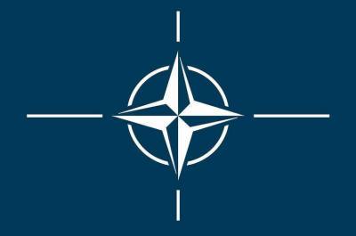 Ллойд Остин - Глава Пентагона призовет Грузию и Украину соответствовать требованиям НАТО - pnp.ru - Украина - Грузия - Румыния