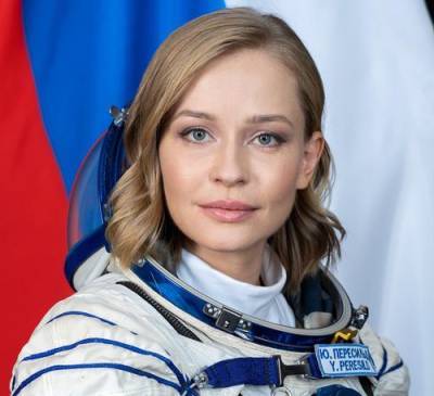 Клим Шипенко - Олег Новицкий - Антон Шкаплеров - Юлия Пересильд - Космонавт Шкаплеров рассказал о бардаке на российском сегменте МКС после съемок фильма - argumenti.ru