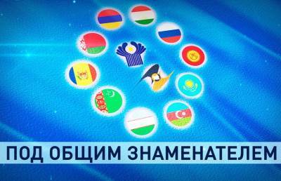 Лукашенко на саммите ЕАЭС: к 2025 году мы планируем получить экономический союз с едиными рынками товаров, услуг, капиталов и трудовых ресурсов - ont.by - Белоруссия