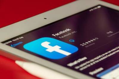 Российские приставы принудительно взыщут с Facebook 26 миллионов рублей штрафов - lenta.ru - Москва - Россия - США - район Таганский, Москва