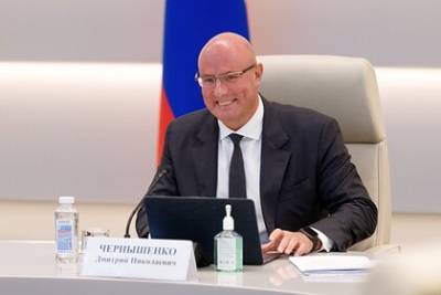 Дмитрий Чернышенко - Вице-премьер поздравил российскую команду с победой на чемпионате мира по Dota 2 - lenta.ru - Россия - Китай - г. Бухарест