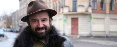 Солиста Мариинского театра Коротича перепутали с преступником и доставили в полицию - runews24.ru - Санкт-Петербург