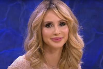 Светлана Лобода - Не женщина, а мечта: шикарная Светлана Лобода восхитила точеными ножками в элегантном наряде – "Умеете сражать наповал" - ukrainianwall.com - Украина