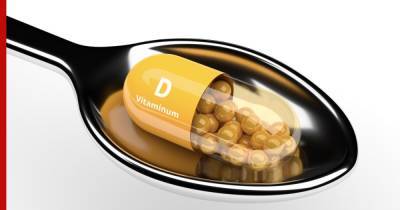 Ученые определили пользу добавления витамина D в хлеб - profile.ru - США