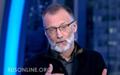 Александр Лукашенко - Сергей Михеев - «Стало ясно, где правда, где трёп!»: Михеев потроллил прибалтов за их отношение к Лукашенко... - rusonline.org - Германия - Польша