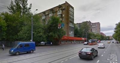 Россиянин заявил о незаконных поборах со стороны старшей по дому - moslenta.ru