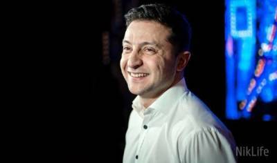 Владимир Зеленский - Зеленский оправдался за использование офшоров «временами Януковича» - lenta.ua - Украина