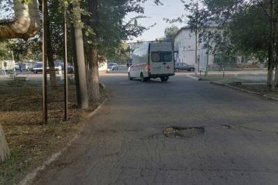 В Оренбуржье бригады «скорой» работают на пределе возможного - oren.mk.ru - Оренбургская обл.