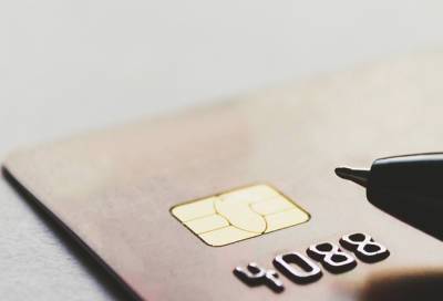 Карту «Мир» начнут подключать к Google Pay с 26 октября - online47.ru
