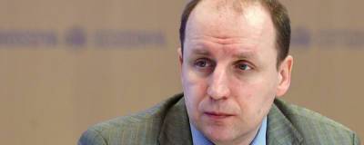 Богдан Безпалько - Член Совета при Президенте РФ Безпалько придумал способ установления мира на Донбассе - runews24.ru - Россия - Украина - Киев - Донбасс