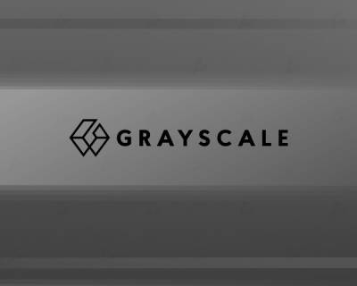 СМИ: Grayscale подаст заявку на преобразование биткоин-траста в ETF - cryptowiki.ru