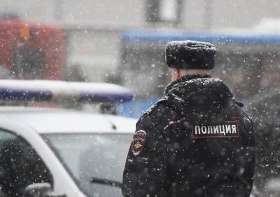 Сахалинские полицейские изобличили мошенника из Жирновска - sakhalin.info - Россия - Волгоградская обл. - Сахалинская обл. - Жирновск