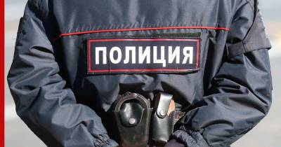 В Пермском крае ученик устроил стрельбу в школе - profile.ru - Пермь - Пермский край