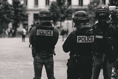 Во Франции - Во Франции задержали связанную с русскоязычной мафией преступную группировку - actualnews.org - Франция