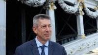 Александр Лукашенко - Дипломатический скандал: Беларусь выдворила поcла Франции - vlasti.net - Белоруссия - Франция - Минск