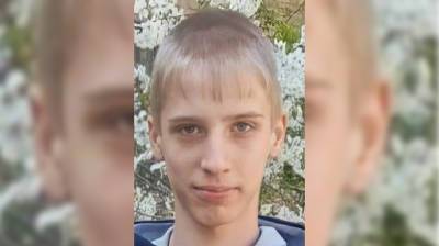 Стали известны обстоятельства исчезновения 13-летнего мальчика в Воронеже - vestivrn.ru - Воронеж