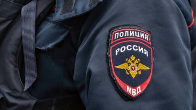 Стрелявшего в школе под Пермью ученика обезвредил директор - mir24.tv - Пермь - Пермский край - район Октябрьский
