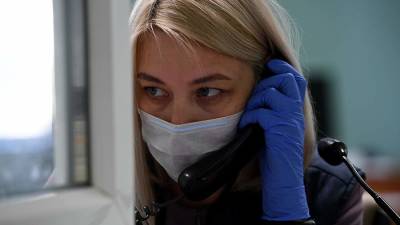 После стрельбы в школе под Пермью ученику потребовалась медпомощь - iz.ru - Израиль - Пермь - Пермский край