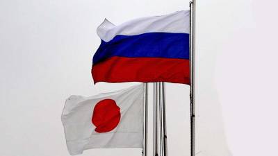 Хирокадзу Мацуно - Токио готов к диалогу для подготовки мирного договора с Россией - iz.ru - Москва - Россия - Токио - Израиль - Япония