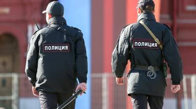 В России ученик устроил стрельбу в школе - ru.slovoidilo.ua - Россия - Украина - Пермь