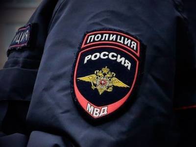 ЧП под Пермью: 12-летний подросток открыл стрельбу в школе – Учительская газета - ug.ru - Пермь - Пермский край - Сарс, Пермский край