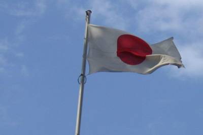 Хирокадзу Мацуно - Власти Японии заявили о стремлении подписать мирный договор с РФ - aif.ru - Россия - Япония