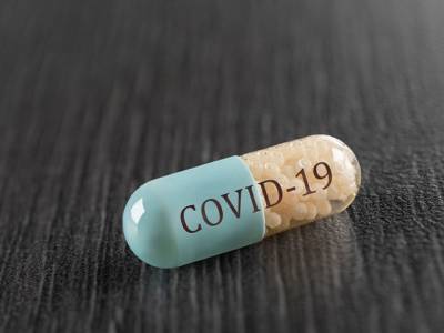Коронавирус на Южном Урале: сводка по заболеваемости COVID-19 на 18 октября - u24.ru - Англия - Италия - Челябинская обл.