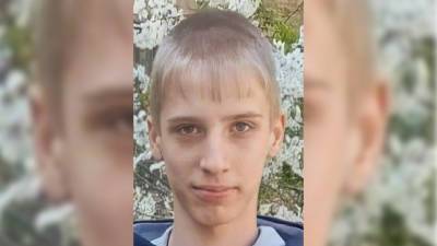 В Воронеже пропал 13-летний мальчик, не вернувшийся домой после учебы - gorcom36.ru - Воронеж