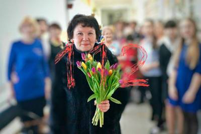 Раскрыты подробности обезвреживания устроившего стрельбу в школе подростка - lenta.ru - Пермский край